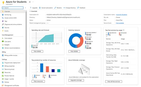 Image result for Python Pcep30