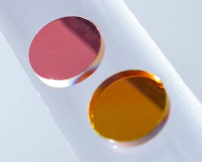 Image result for Infrared Optometer