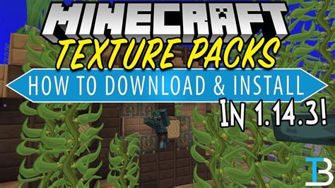 Image result for Minecraft Texture Pack Tutorial PS3