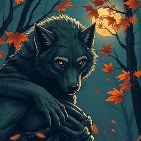 Ai 图可爱 的图像结果