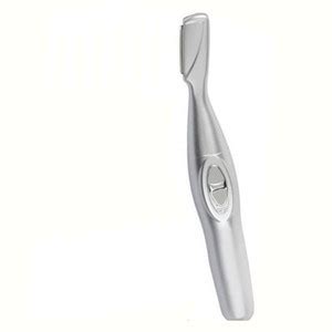 Bi-Feather King Trimmer 30 min Runtime 4 Length Settings Price in India ...