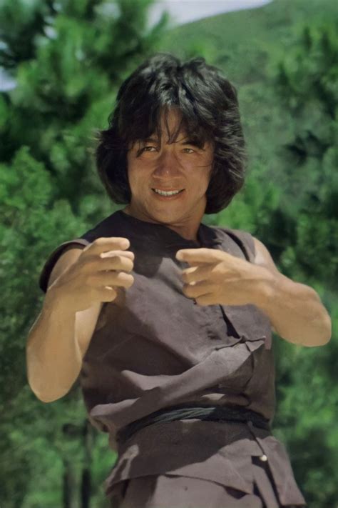 Jackie chan movies – Artofit