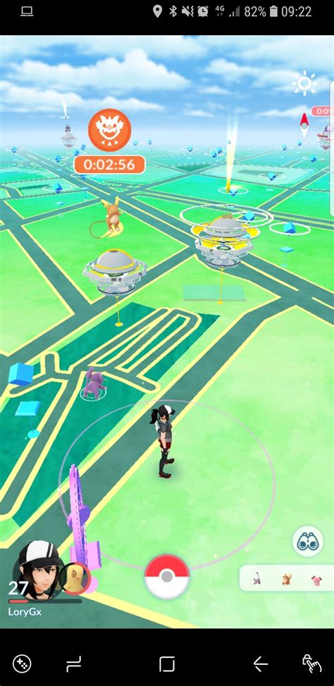 Image result for Pokemon Go Computer