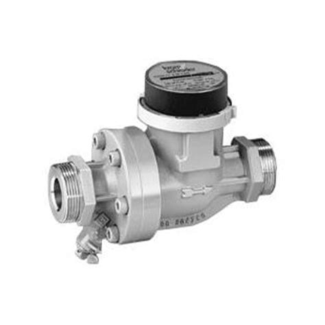 kromschroder Gas Flow Meter Distributor,kromschroder Gas Flow Meter ...