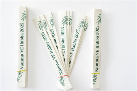 Plantable Seed Paper Wristbands | Eco-Friendly Event Bands – seedballs