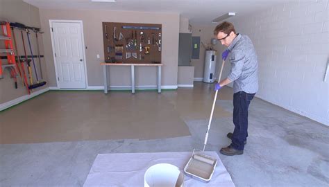 Image result for Rust Oleum Projects