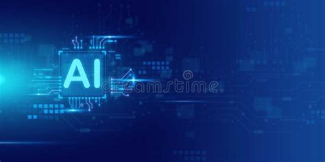 Artificial Intelligence AI Technology 的图像结果