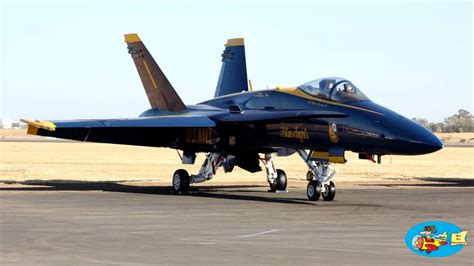 Image result for Navy Pilot Training