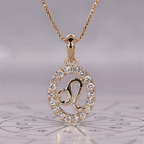 Caratdiamond - Etsy India