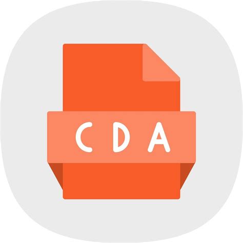 Image result for Copy CDA File to Computer