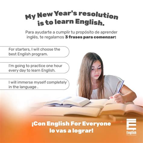 English For Everyone (@englishforeveryone_co) • Instagram photos and videos