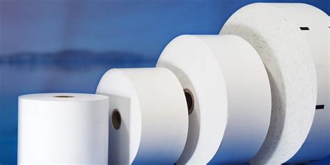 Titaanium Ten Enterprise Ltd