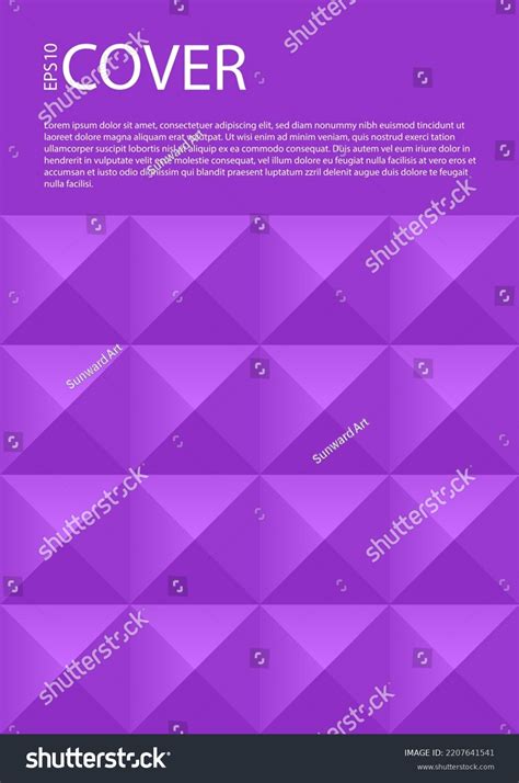 Image result for Computer Python Notebook Front Page Design