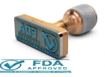 FDA approves hydrocortisone oral granules for adrenocortical ...