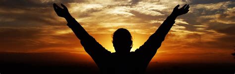 2015: Be inspired to rise beyond your limitations