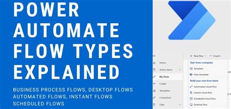 Image result for Windows 10 Power Automate