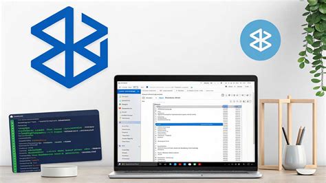 Image result for Visual Studio Code Tour