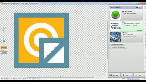 Image result for Vector Full Version Free Download PC