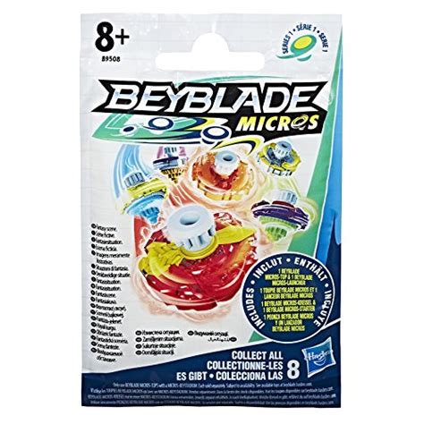 Spielzeug von Beyblade online entdecken bei Spielzeug.World!