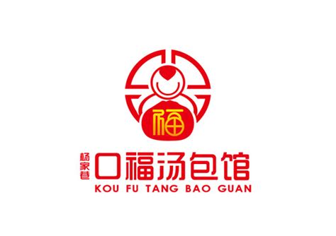 餐饮店LOGO设计、上海快餐店标志设计公司、中式简餐店LOGO设计、西式甜品店标志设计、餐饮店面设计|平面|Logo|genyi2014 ...