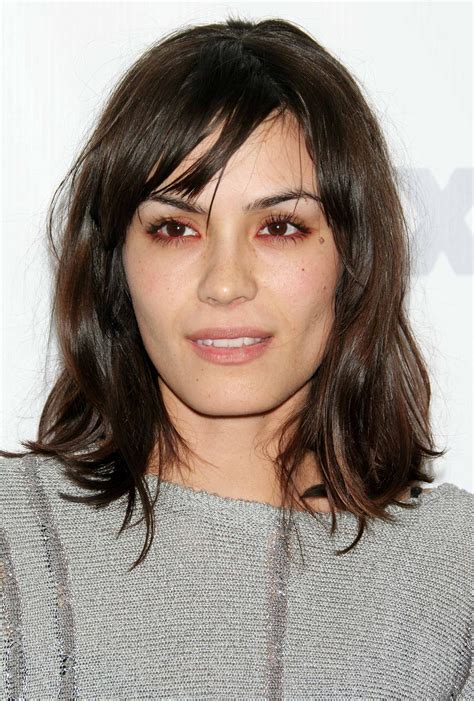 Catacombs Summary, Latest News, Trailer, Cast, Where to Watch and More