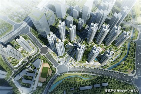深圳光明新区成立五周年20个项目集中开工_新浪新闻