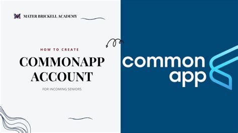 Common Application for College Admissions 的图像结果