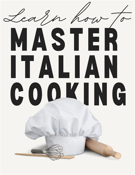 Image result for Cook Spaghetti