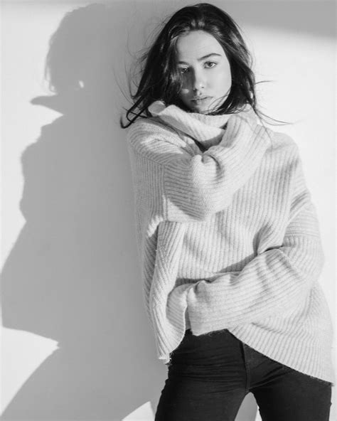 Mia Francis Onlyfans Leaked