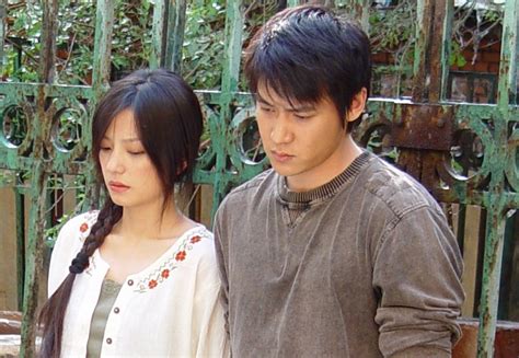 Time of Love English 的图像结果