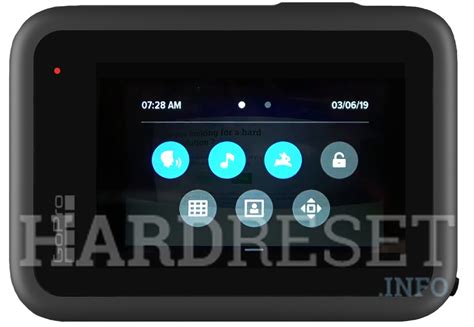 Image result for GoPro 9 Format Sd Card
