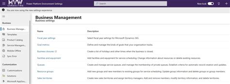 Advanced Settings Guide 的图像结果