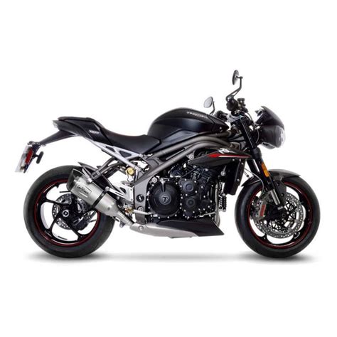 Parts for Triumph Speed Triple RS – superbikestore