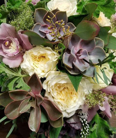 Wedding Flower Gallery - The Bothell Florist in Bothell