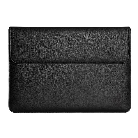 Fastway Wallet Sleeve Case for Lenovo Tab 4 10 Plus 64gb with Document ...
