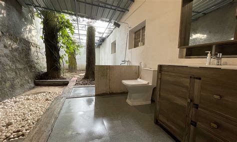 Tipperary Bamboo Villa - Budget-friendly stay in Yercaud