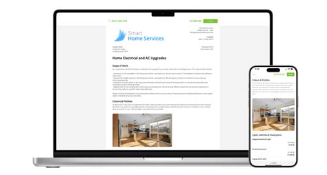 Image result for ServiceM8 Daily Job List Sample