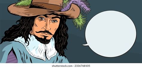 Image result for How to Add Min and Max On CodeHS Python