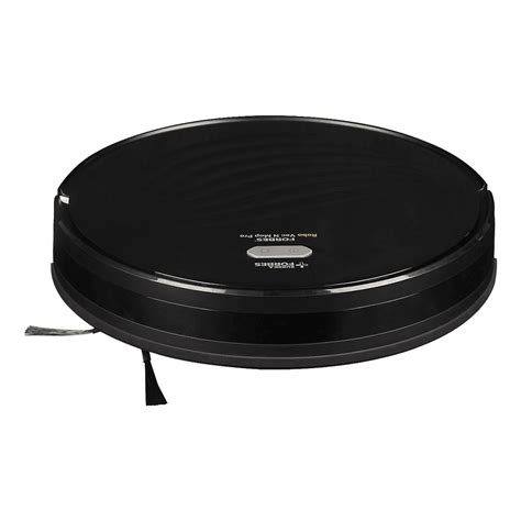 Buy Eureka Forbes Robo Vac n Mop Pro Vacuum Cleaner Online | Eureka Forbes