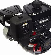 Image result for 8 HP Briggs Stratton Engine