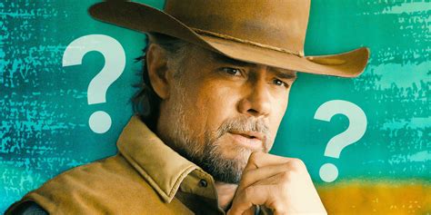 “Ransom Canyon Season 1: Uncovering the Lori Romero Dedication ...