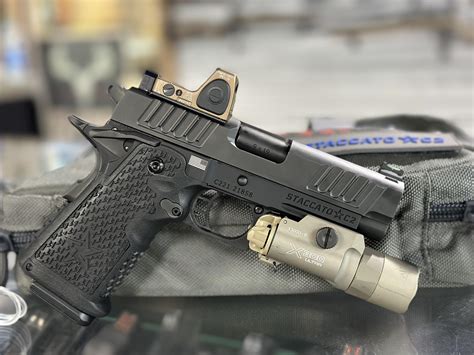 Double Stack 9Mm Speedloader 的图像结果