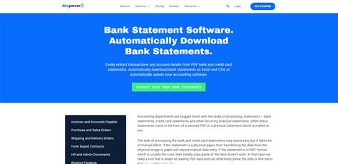 Image result for Bank File Extractor