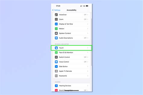 This iPhone feature drives me insane — here's how I turned it off | Tom ...