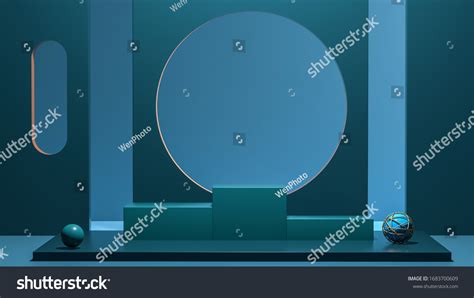 Image result for Simulation Digital Drawing