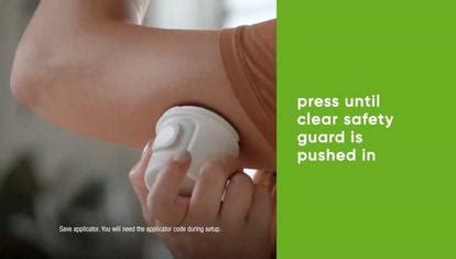 Dexcom Set Up 的图像结果