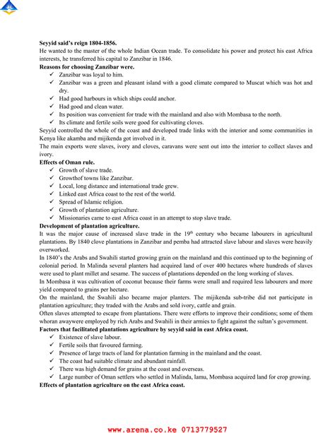 COMPLETEHISTORY NOTES FOR HIGH SCHOOLS.pdf