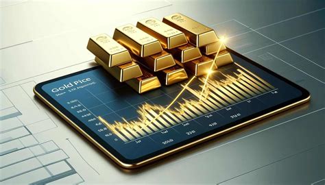Discover the Current Price of 14k Gold per Gram (2025)