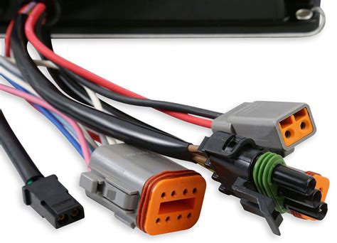 Image result for 6AL-2 Programmable