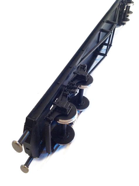 Image result for Modelworks Auto Coach